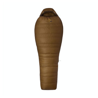 Cumulus X-Lite 400 Sleeping Bag