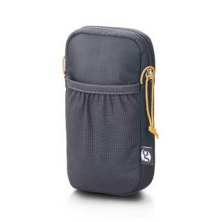 Gossamer Gear Shoulder Strap Pocket