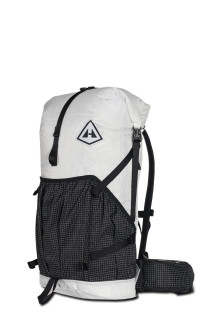 Hyperlite Mountain Gear Southwest 40 Backpack