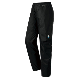 Montbell Versalite Pants men's