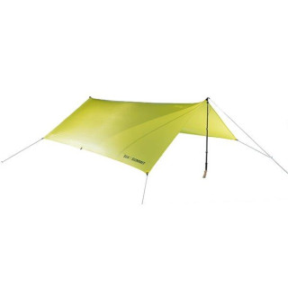 Sea to Summit Escapist 15D Tarp Large