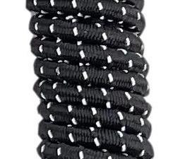 Gossamer Gear Compression Cord Set