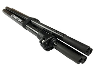 Tyčka Durston Z-Flick Tent Pole 1ks