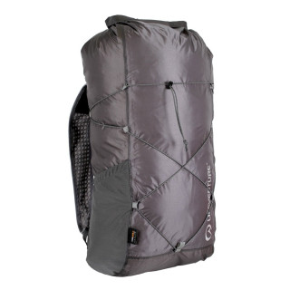 Sbalitelný batoh Lifeventure Packable Waterproof Backpack 22l