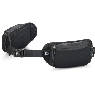 Bederní pás Gossamer Gear Fast Belt