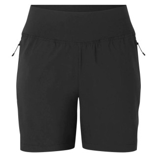 Montane Tucana Lite Shorts woman's