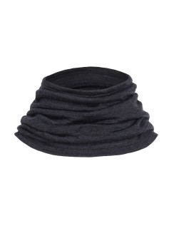 Nákrčník Icebreaker Flexi chute Cool-lite