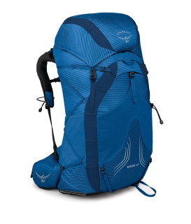 Osprey Exos 48