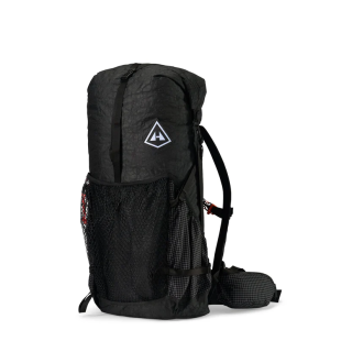Batoh Hyperlite Mountain Gear Junction 55