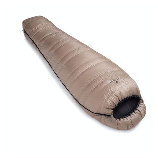 Cumulus Lite Line 300 Sleeping Bag