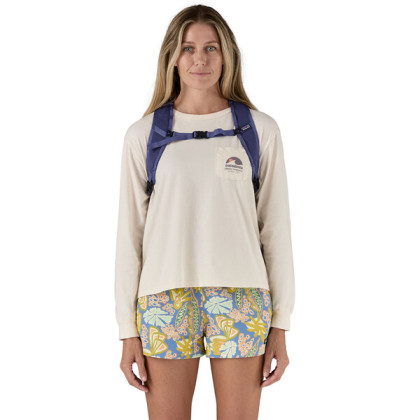 Patagonia Terravia Tote Pack