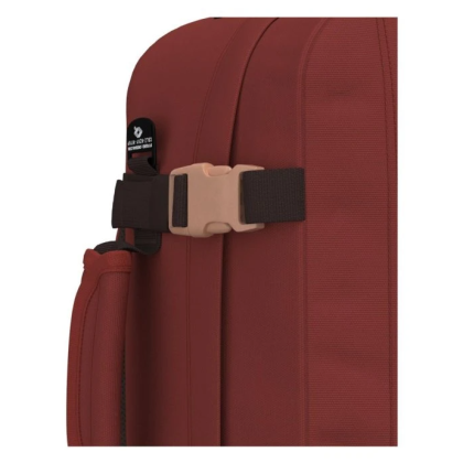 Cestovatelský batoh CabinZero Classic 28l