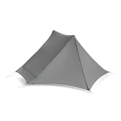 Stan Gossamer Gear The One