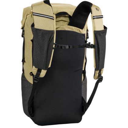 Batoh Gossamer Gear Vetta 20