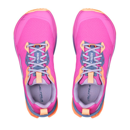 Altra Lone Peak 9+ women's