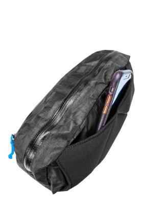 Hyperlite Mountain Gear Versa One Size