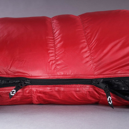 Cumulus Panyam 450 Sleeping Bag