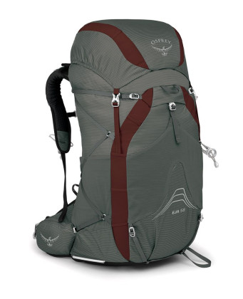 Osprey Eja 58 backpack