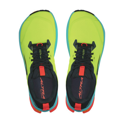 Altra Lone Peak 9+ men's