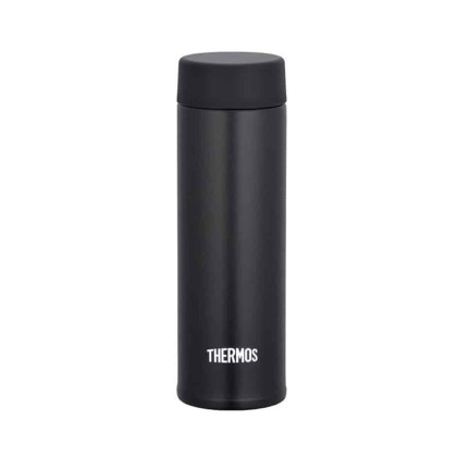 Thermos Insulated pocket mug 150 ml