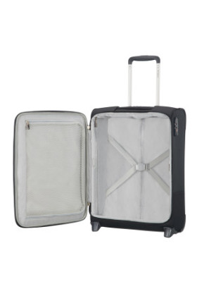Samsonite Base Boost 55
