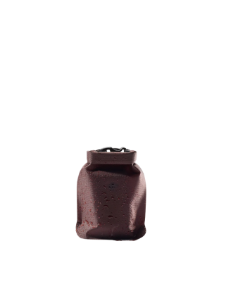 Pouzdro na tuhé mýdlo Matador FlatPack Travel Soap Bar Case