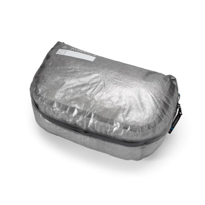 Vak organizační Hyperlite Mountain Gear Pods