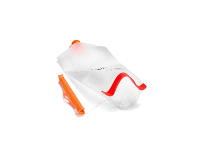 Vak na vodu CNOC 28mm Vecto Water Container