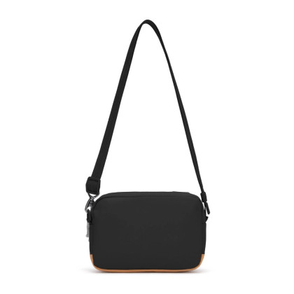 Pacsafe GO Crossbody