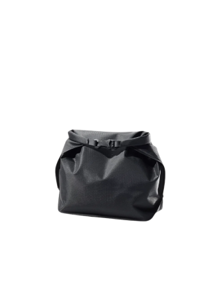 Matador FlatPak Waterproof Toiletry Case