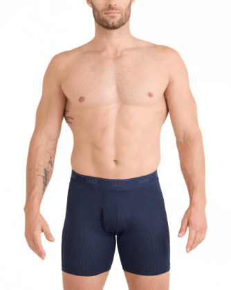 Saxx Quest Boxer Brief