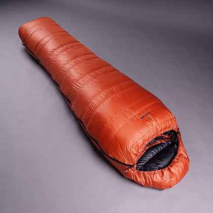 Cumulus Panyam 600 Sleeping Bag
