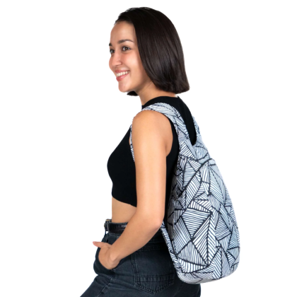 Nanobag Daypack