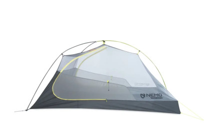 NEMO Hornet Osmo™ 2P