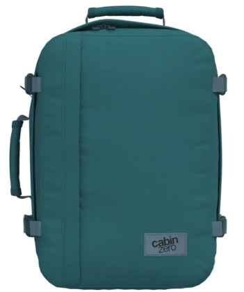 CabinZero Classic 36l