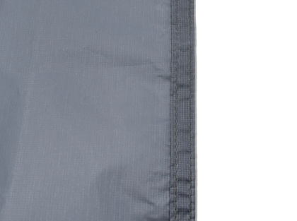 Podlážka Durston Groundsheet