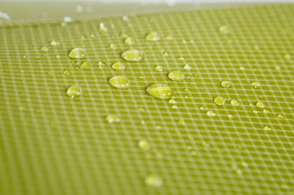 NEMO Dragonfly Osmo™ 1P