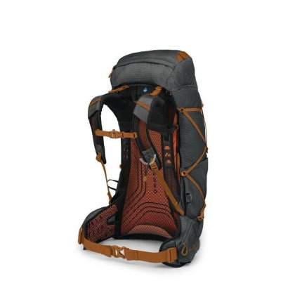 Osprey Exos 48