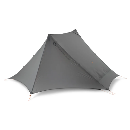 Gossamer Gear The Two