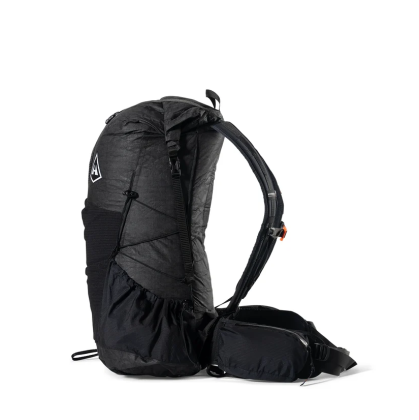 Batoh Hyperlite Mountain Gear Unbound 40