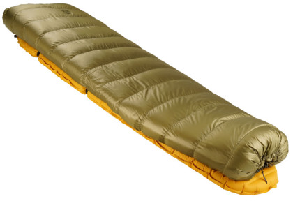 Přikrývka Cumulus Quilt 450