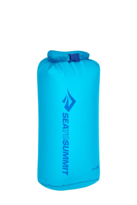 Vak nepromokavý Sea to Summit Ultra-Sil Dry Bag