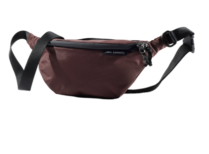 Matador 2L Lite Sling