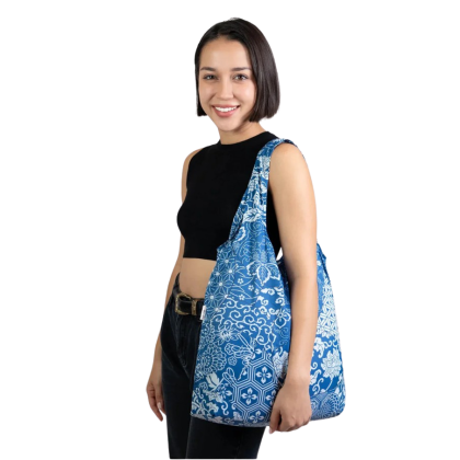 Nanobag - Standard