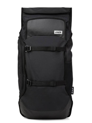 Batoh Aevor Travel Pack