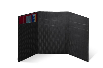 Spocket Mini Plus XTR