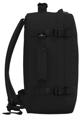 CabinZero Classic 36l