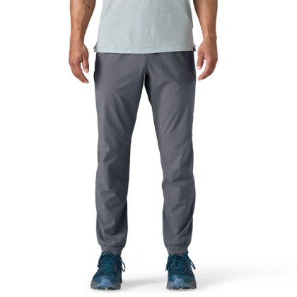 Patagonia Terrebonne Joggers men's