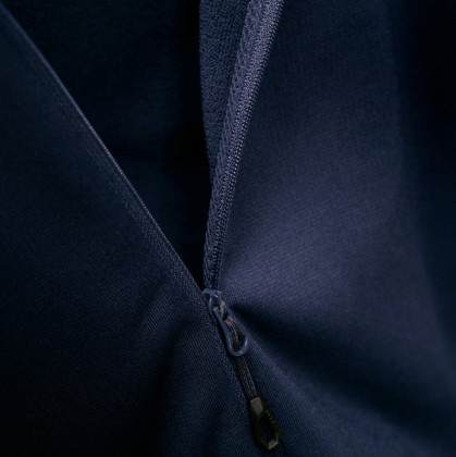 Mammut Aconcagua Light ML Jacket women's