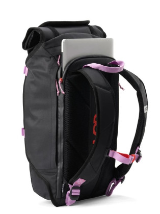 Batoh Aevor Trip Pack